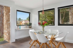 bmsconstructions-145-gannons-rd-caringbah-sth-new-build-480