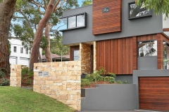 bmsconstructions-145-gannons-rd-caringbah-sth-new-build-481