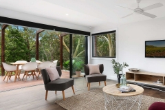bmsconstructions-145-gannons-rd-caringbah-sth-new-build-483