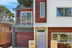 bmsconstructions-caringbah-sth-new-build-432