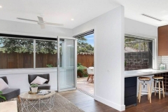 bmsconstructions-caringbah-sth-new-build-433