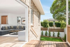 bmsconstructions-40-holly-st-caringbah-sth-463