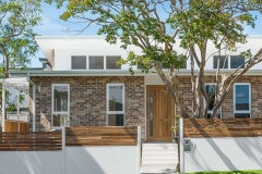 bmsconstructions-40-holly-st-caringbah-sth-464