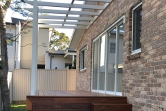 bmsconstructions-40-holly-st-caringbah-sth-465