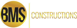 BMS Consulting & Construction PTY